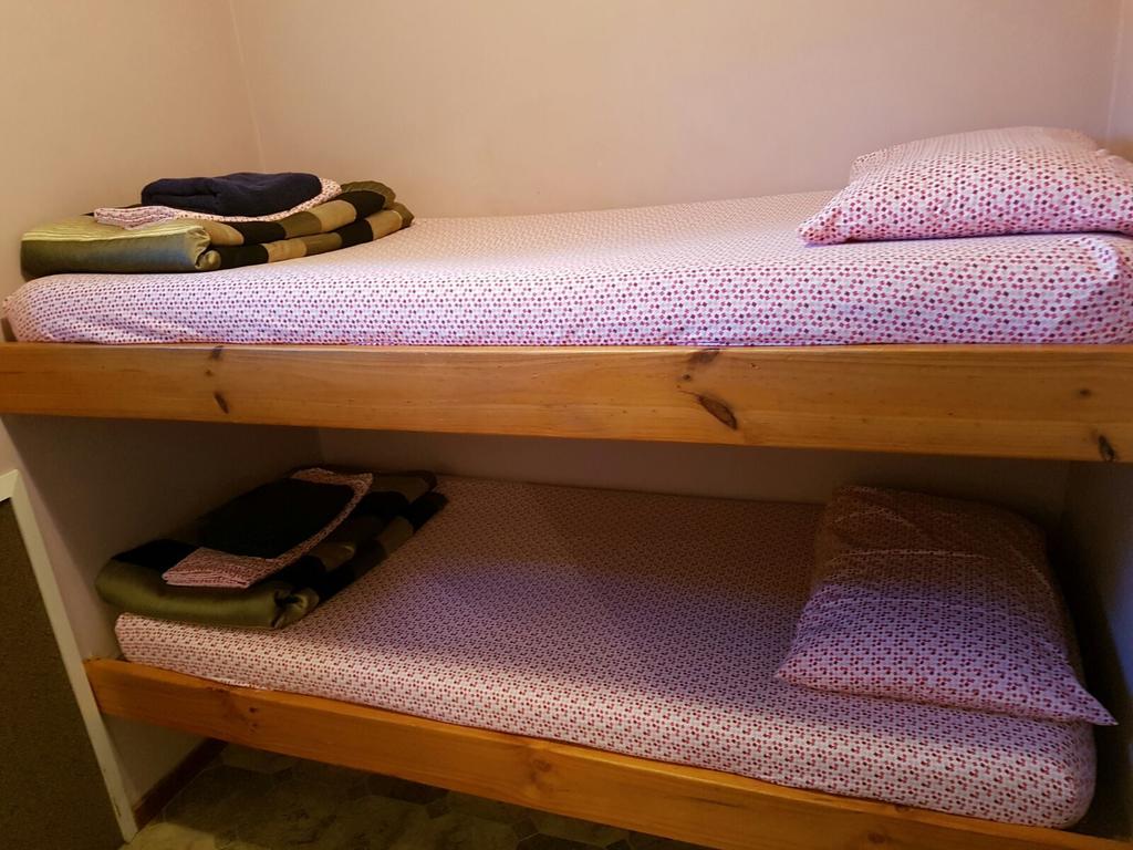Auckland Northshore Motels & Holiday Park מראה חיצוני תמונה